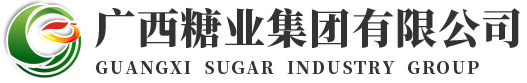 襄陽(yáng)市思迪歐家具有限公司logo